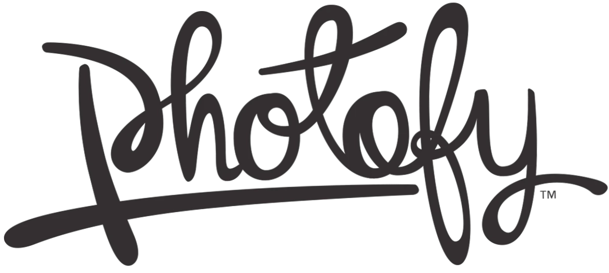 Photofy