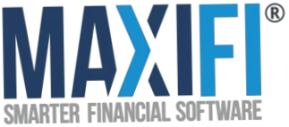 MaxiFi Planner