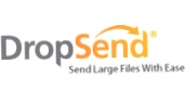 Dropsend