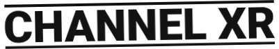 Channel XR
