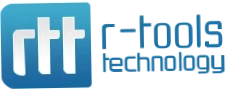 R Studio