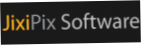 Jixipix
