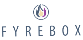 Fyrebox