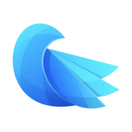 Canary Mail