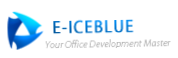 E-iceblue