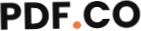 PDF