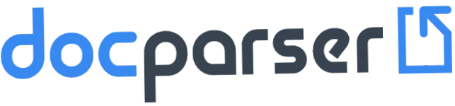 Docparser