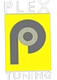 Plex Tuning