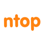 Ntop