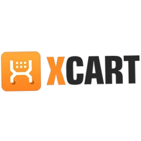 X-Cart