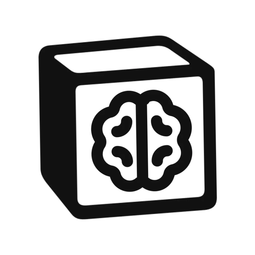 Notion Second Brain