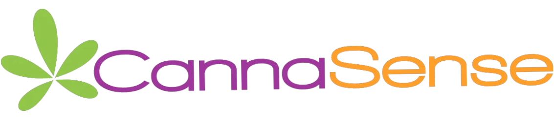 Cannasense