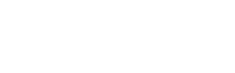 SDL Trados