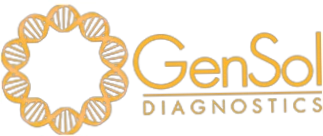 Gensoldx