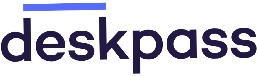 Deskpass