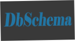 Dbschema