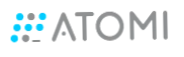 Atomi Systems