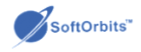 SoftOrbits