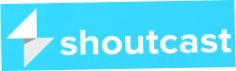 Shoutcast
