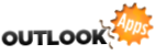 OUTLOOK Apps