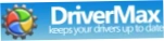 DriverMax