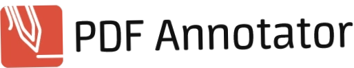 PDF Annotator
