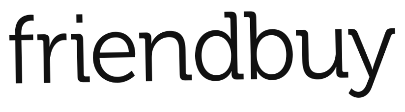 Friendbuy