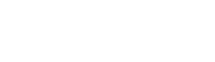 Courier