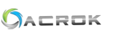 Acrok