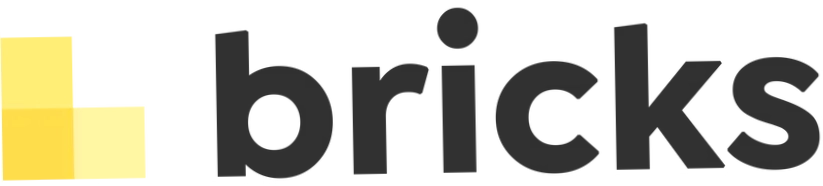Bricks Builder