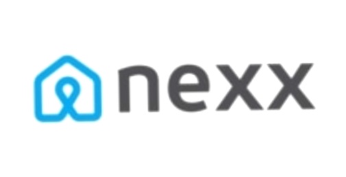 Nexx