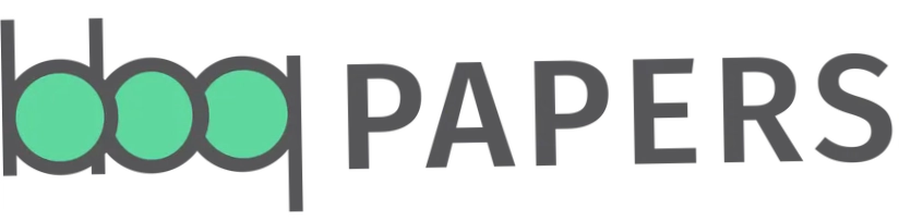 Bbqpapers