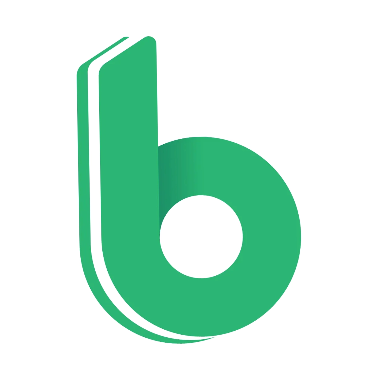 Bookbeam