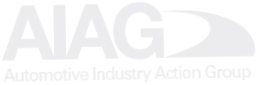 AIAG