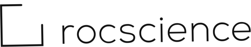 Rocscience