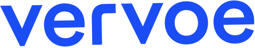 Vervoe