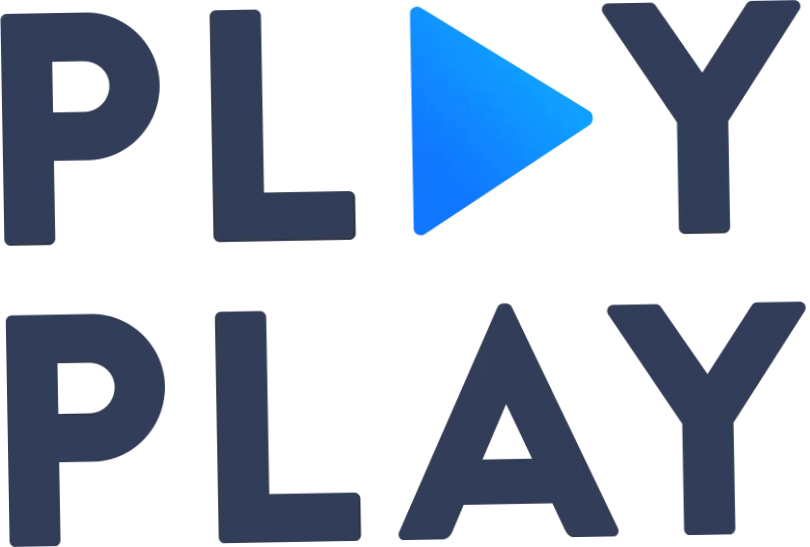 PlayPlay