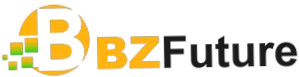 Bzfuture