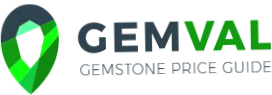Gemval