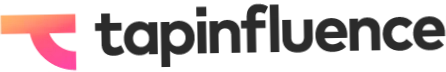 TapInfluence