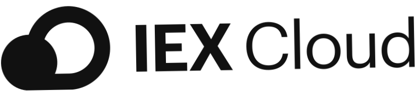 IEX Cloud