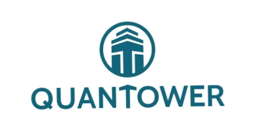 Quantower