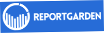 ReportGarden
