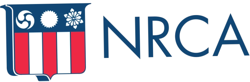 NRCA