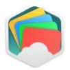 Iphone Backup Extractor