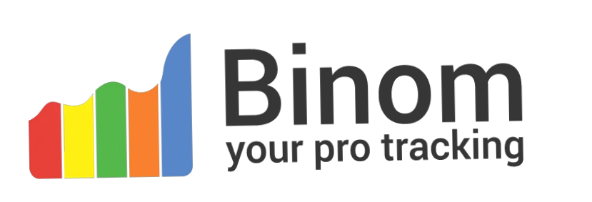 Binom