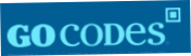 GoCodes