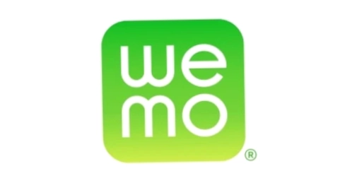 Wemo