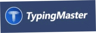 Typing Master