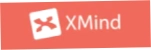 Xmind
